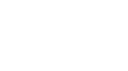 AR Interiors