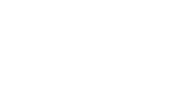 Cipriani Homood