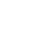 Composit