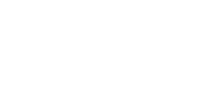 Dolfi