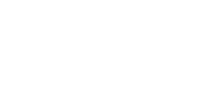 Eurolampart