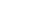 Faustig