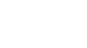 Gaggenau
