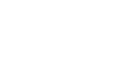 La Contessina