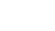 Schonbek