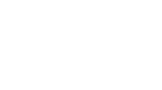 Smeg