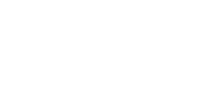 Socci Anchise Mobili