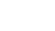 Volpi